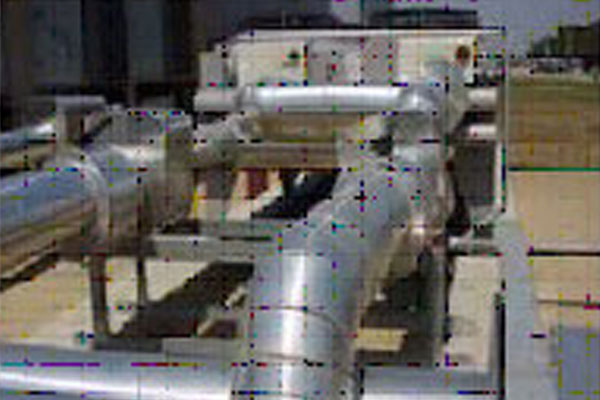 COLDINSULATIONHOTINSULATION1