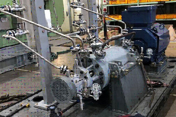 CRUDEOILPUMPINSTALLATION3