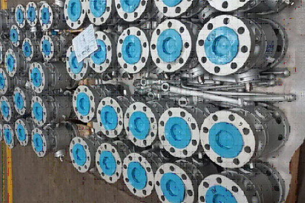 FACTORYACCEPTANCETESTVALVE2