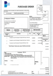purchaseorder1